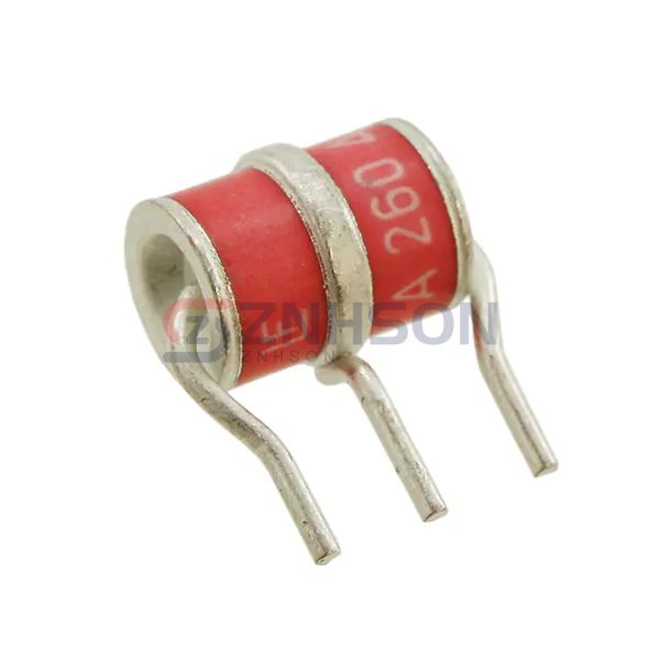 SL1021A090RF Preview