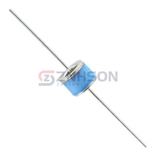 SL1011A150C Preview