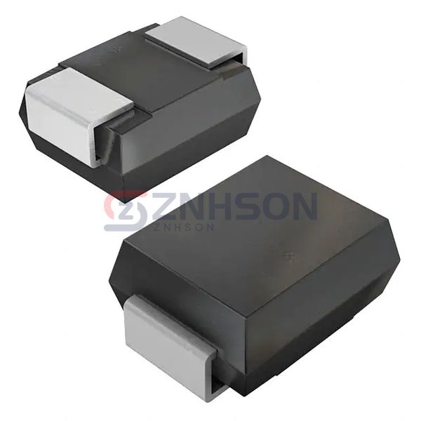 P6SMB440A-E Preview