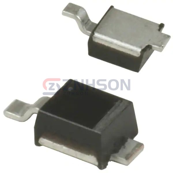 1PMT4099C/TR7 Preview