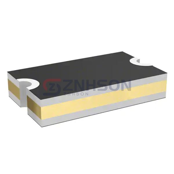 PICOSMD035F-2 Preview