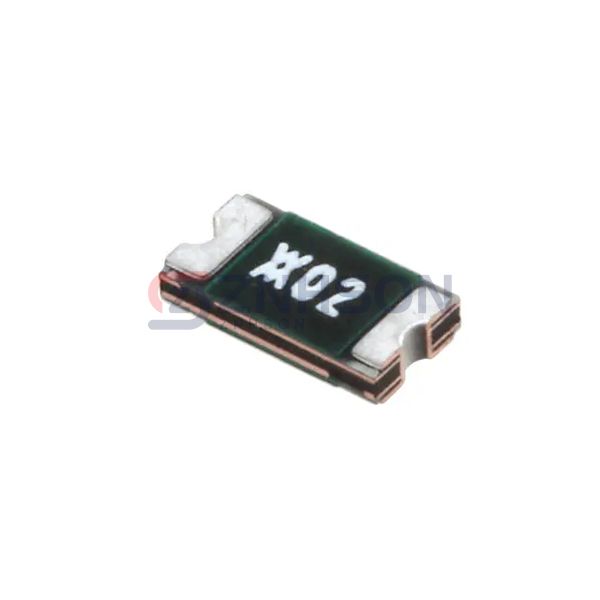 MINISMDE190F-2 Preview