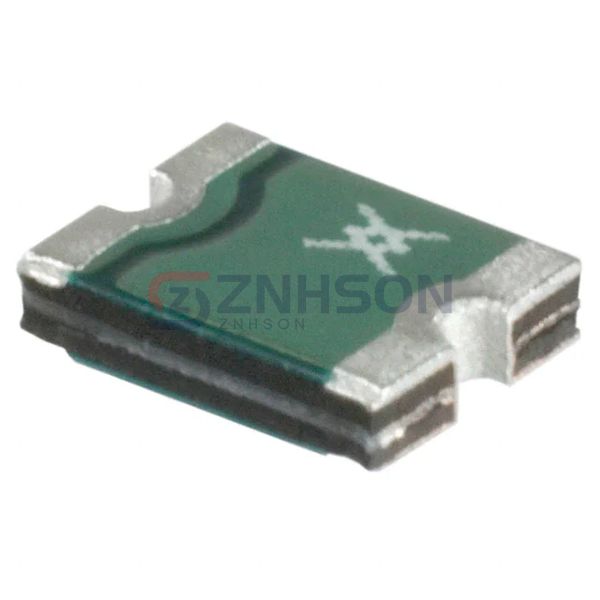 MICROSMD010-2 Preview