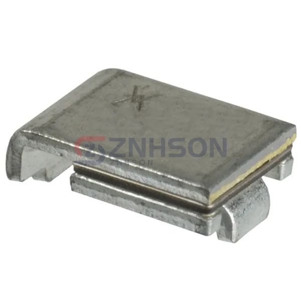 SMD200-2 Preview