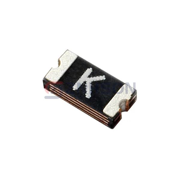 SMD1206P050TSA Preview