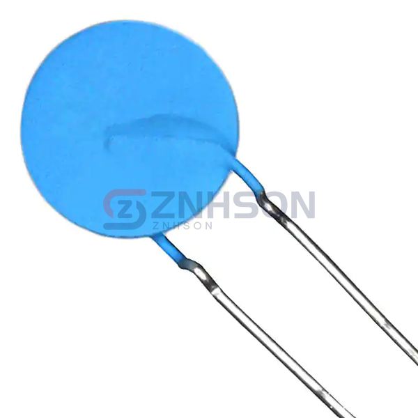B59940C80A70 Preview
