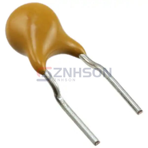 250R080TZR Preview