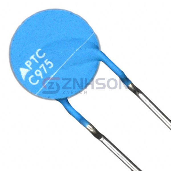 B59975C0160A054 Preview