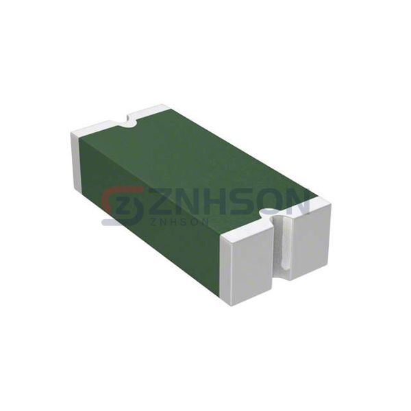 NANOSMD400LR-2 Preview