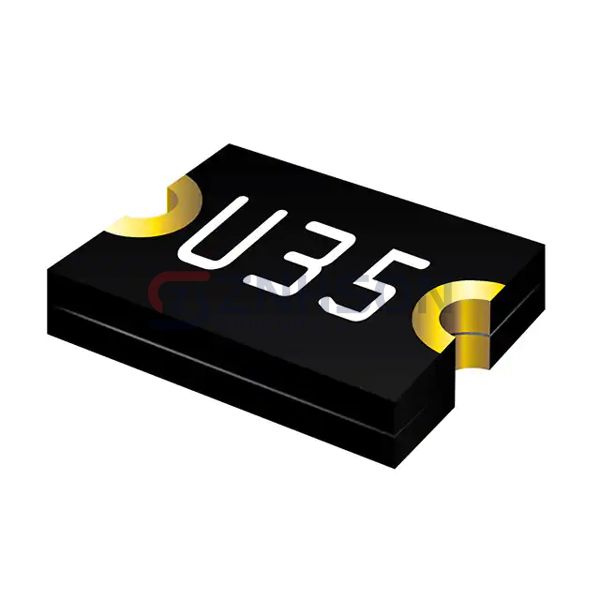 MF-USML270-2 Preview
