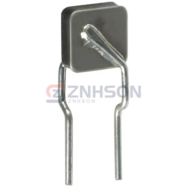 TR250-120U Preview