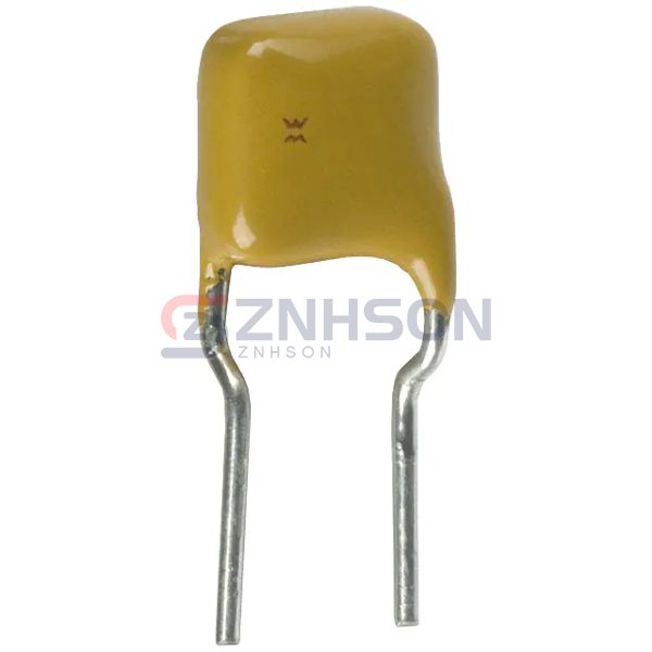 TR250-120 Preview