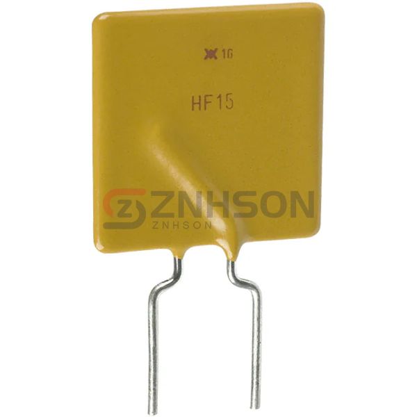 RHE1500 Preview