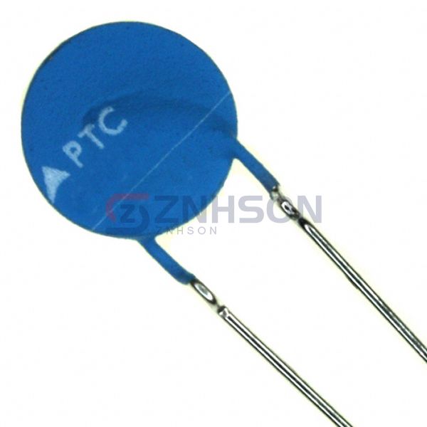 B59965C120A51 Preview