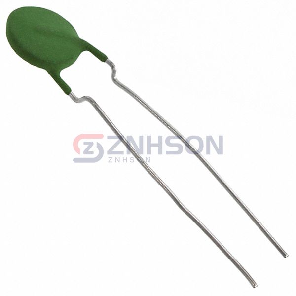 YQZ120N1.00 Preview