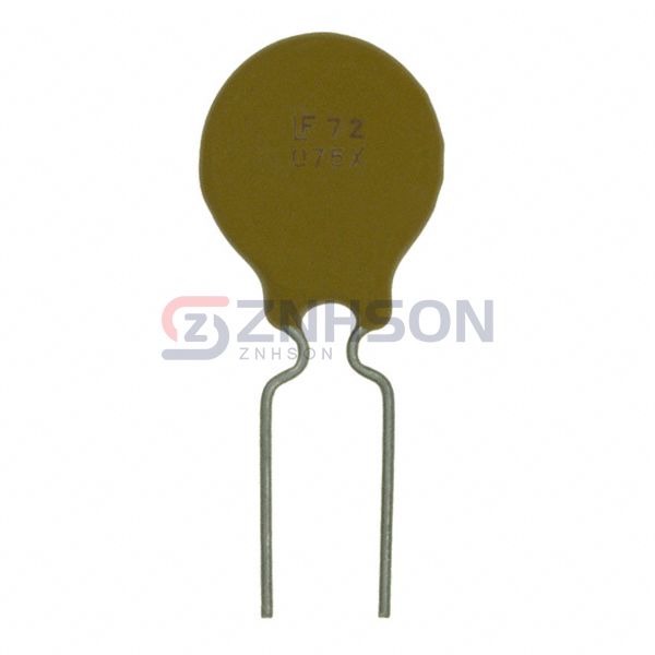72R075XU Preview