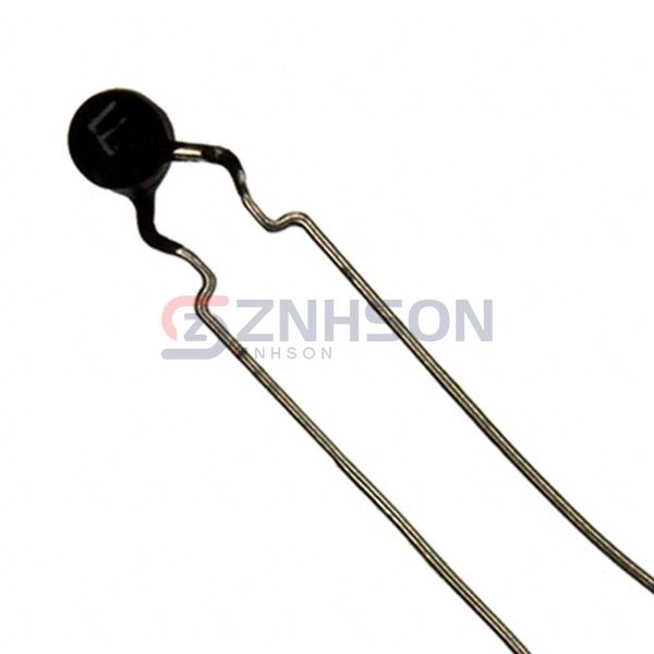 YM120C30N601 Preview