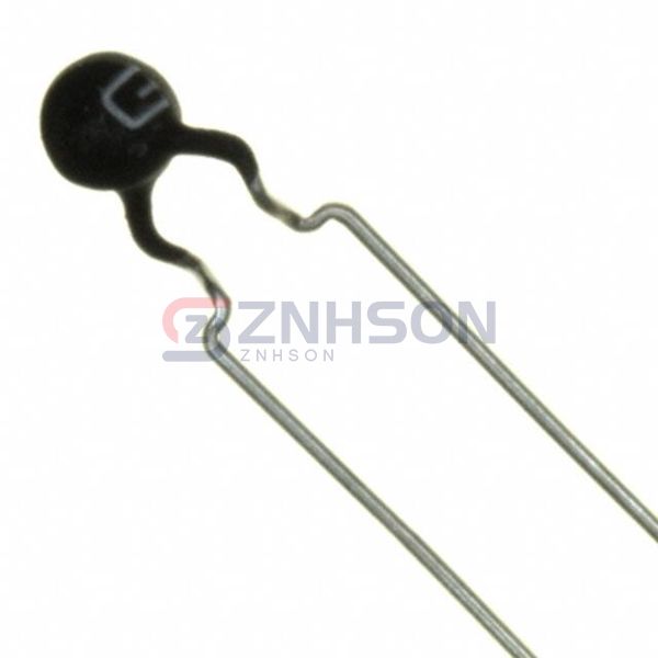 YM120C45N301 Preview