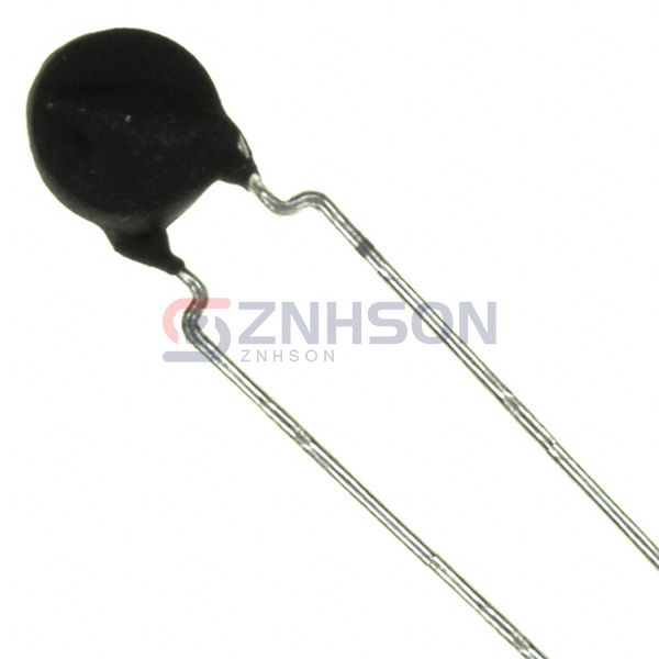 YM120D105N600 Preview