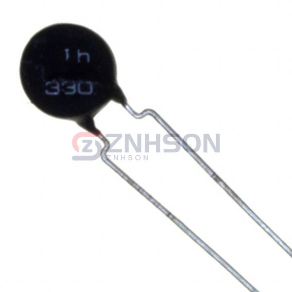 YM120D150N330 Preview
