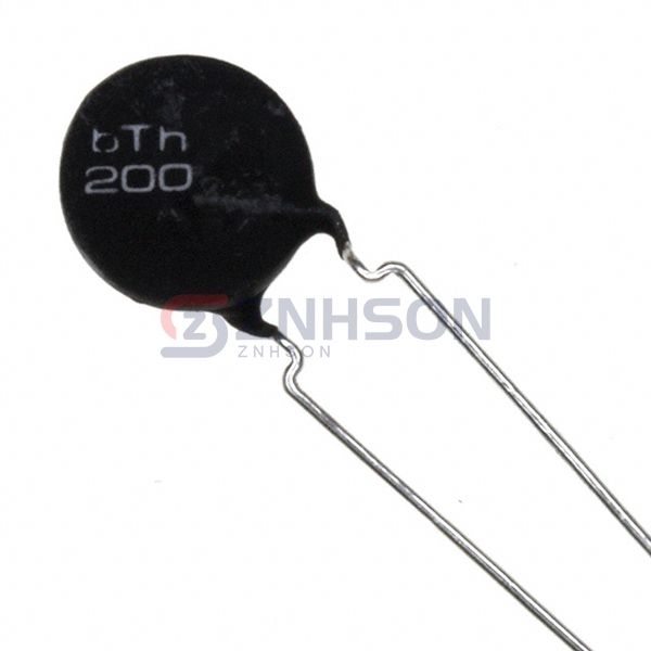YM120D200N200 Preview