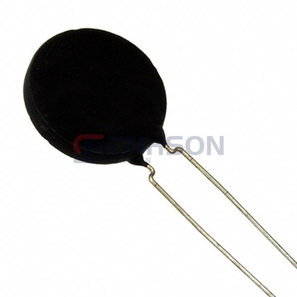 YM120D480N060 Preview