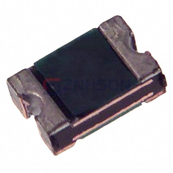 SMD0805P050TFA Preview