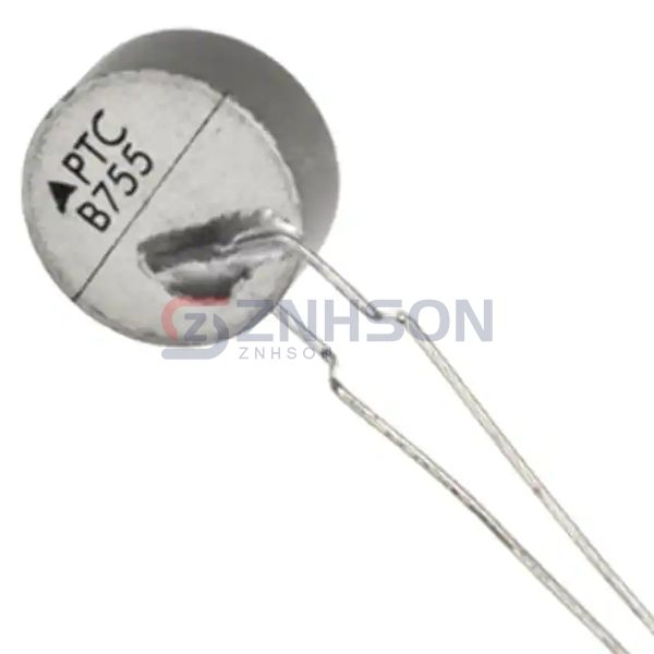 B59755B0115A070 Preview