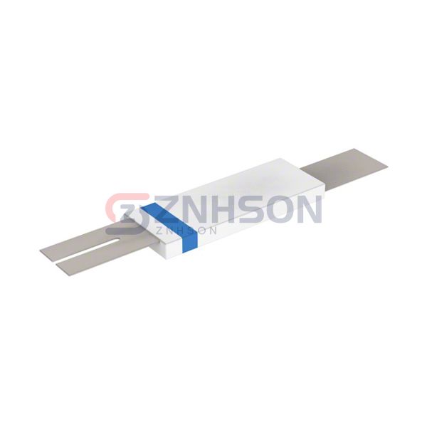 24LT190SU Preview