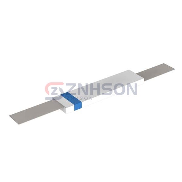 16VT200ULU Preview