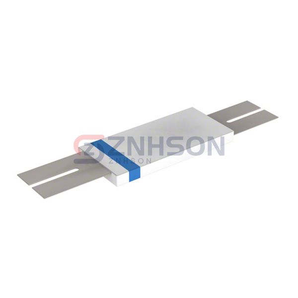 16VT210SSU Preview