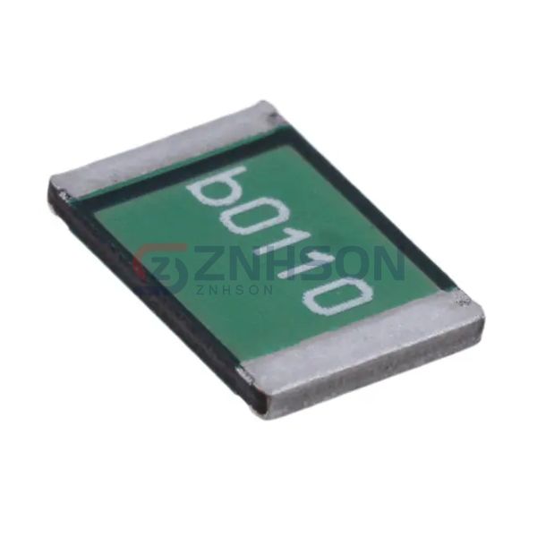 0ZCD0300FF2C Preview