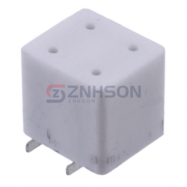 CMF-SD25A-2 Preview