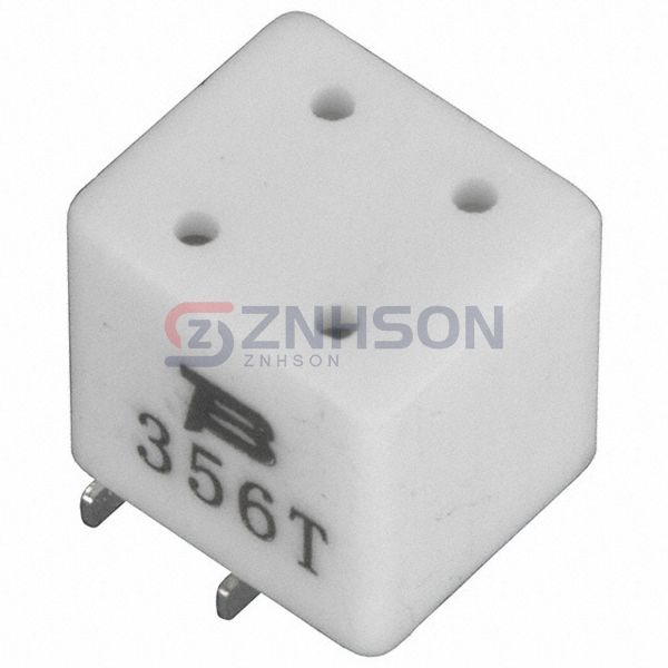 CMF-SD35A-2 Preview