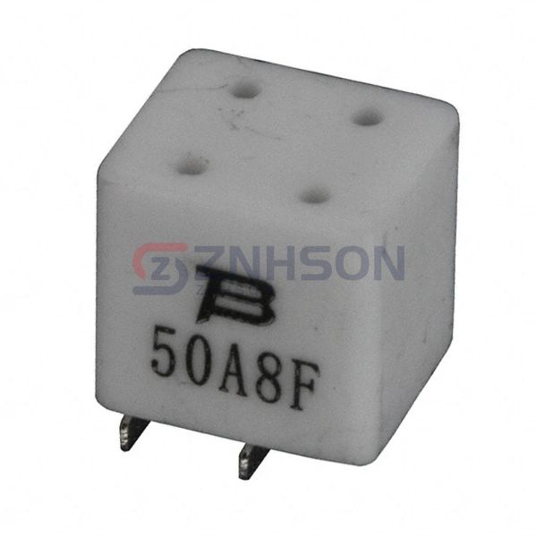 CMF-SD50A-2 Preview