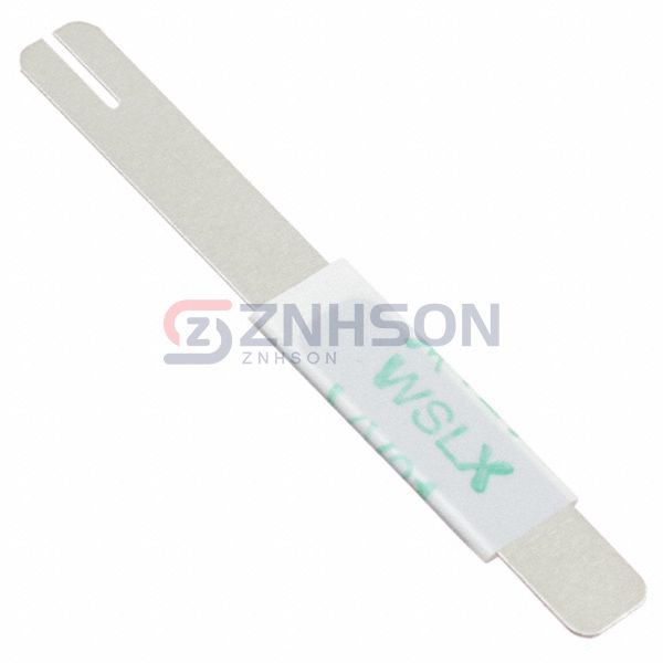 VTP210SLF Preview