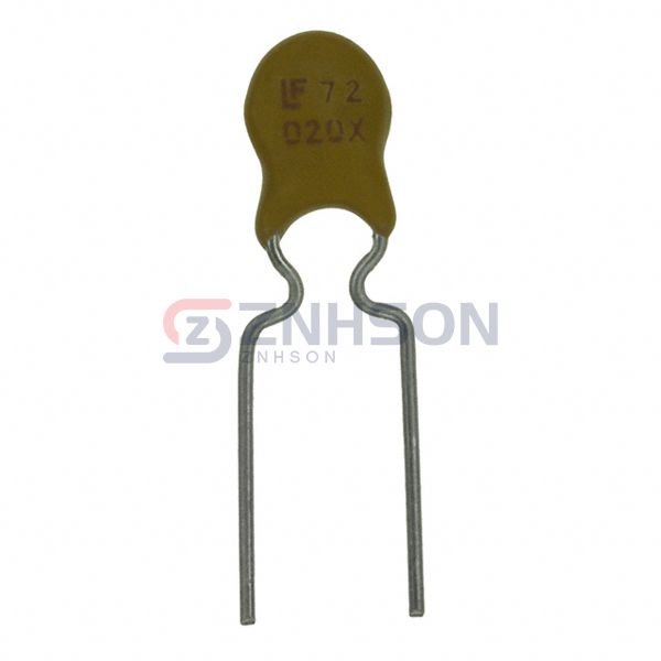 72R020XU Preview