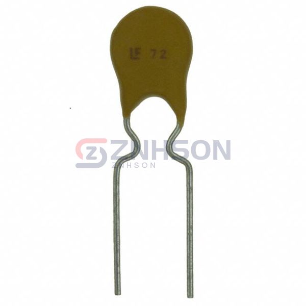 72R030XU Preview