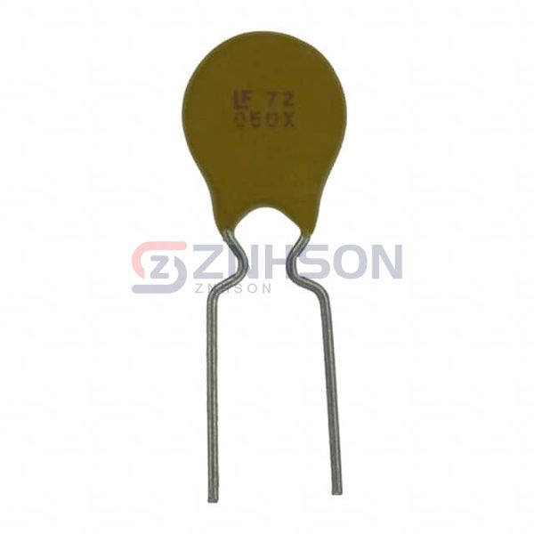72R050XU Preview