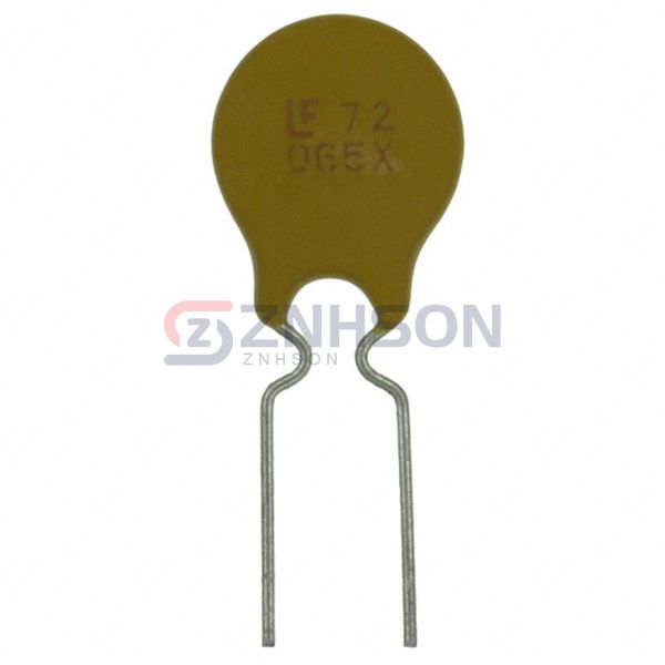 72R065XU Preview