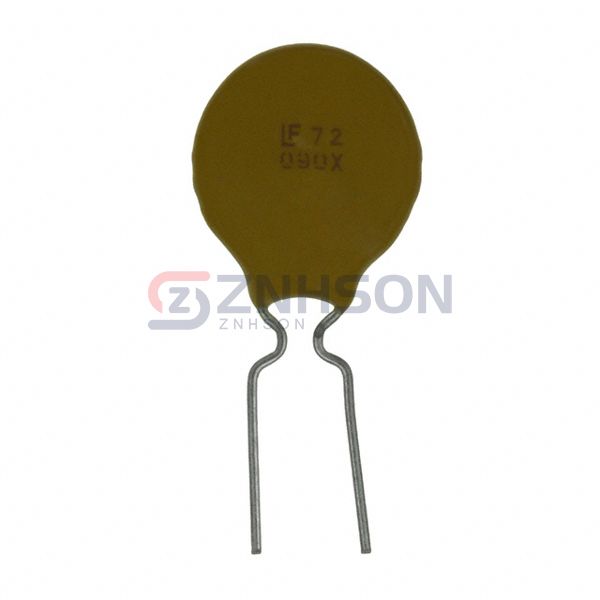 72R090XU Preview