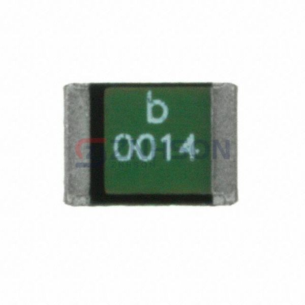 0ZCC0014FF2C Preview