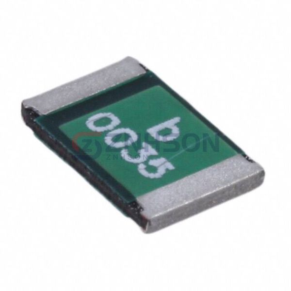0ZCC0035FF2C Preview