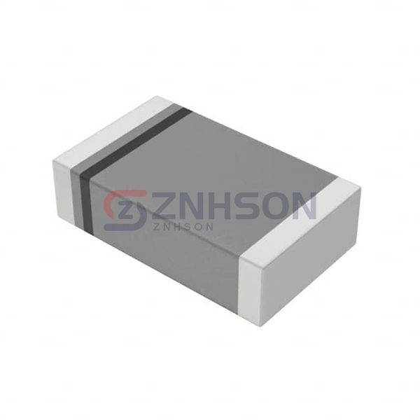 0ZCE0035FF2G Preview