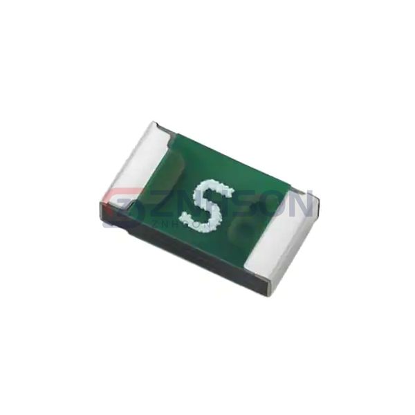 NANOSMD400LR-C-2 Preview
