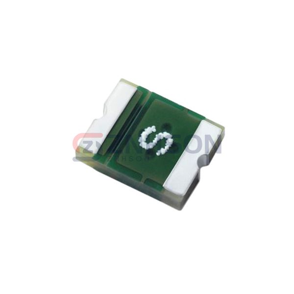 MICROSMD450LR-C-2 Preview