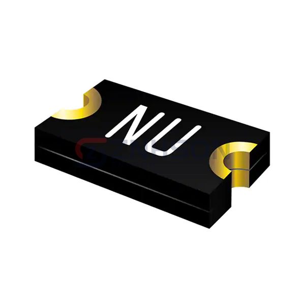 MF-NSML500-2 Preview