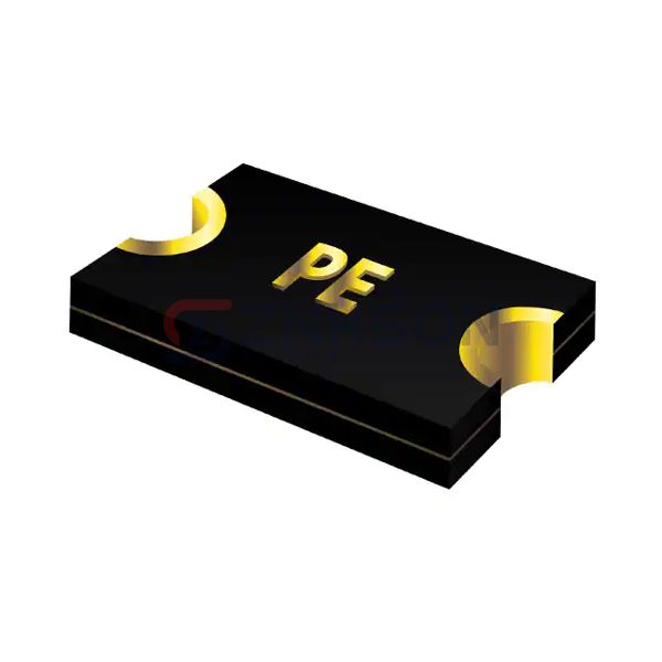 MF-PSML300-2 Preview