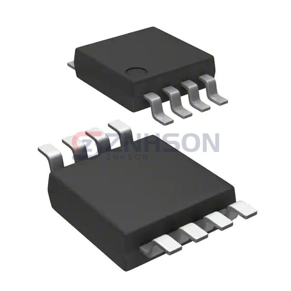 DS1135U-6/T&R Preview