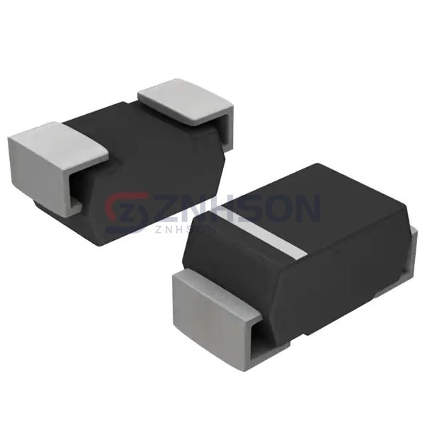 NRVBA130LT3G Preview
